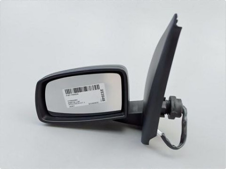 RETROVISEUR EXTERIEUR GAUCHE FIAT PANDA
