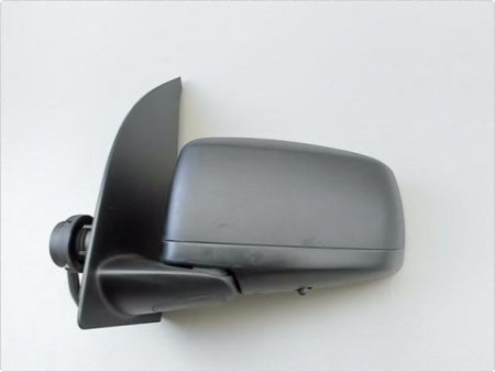 RETROVISEUR EXTERIEUR GAUCHE FIAT PANDA