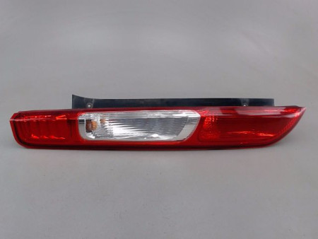 FEU ARRIERE GAUCHE  FORD FOCUS