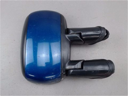 RETROVISEUR EXTERIEUR DROIT FIAT DOBLO
