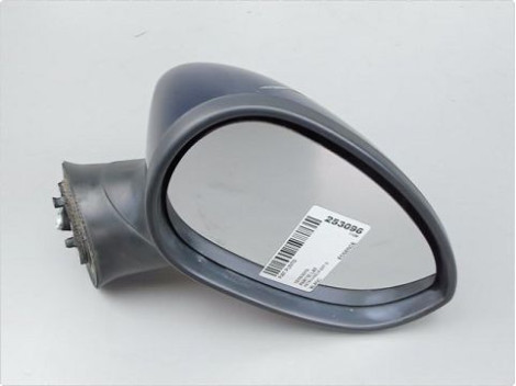 RETROVISEUR EXTERIEUR DROIT FIAT PUNTO