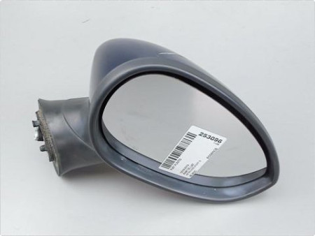 RETROVISEUR EXTERIEUR DROIT FIAT PUNTO
