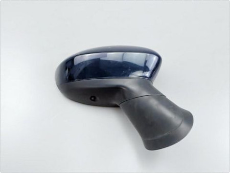 RETROVISEUR EXTERIEUR DROIT FIAT PUNTO