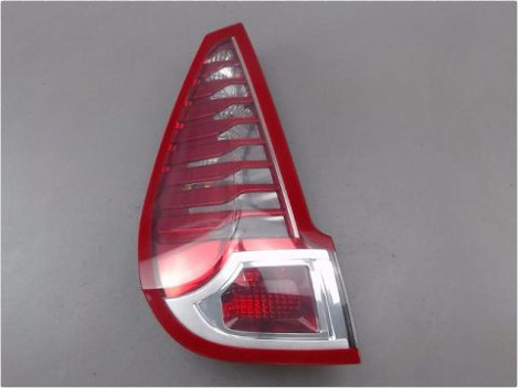 FEU ARRIERE GAUCHE  RENAULT MEGANE