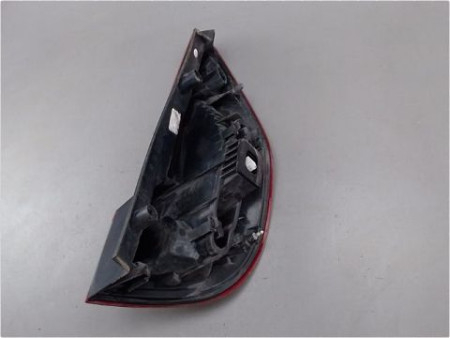 FEU ARRIERE GAUCHE  RENAULT MEGANE