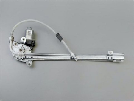 MECANISME LEVE-GLACE ARRIERE DROIT RENAULT LAGUNA II 00-2005