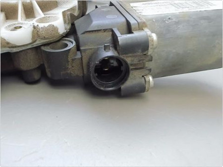 MECANISME LEVE-GLACE ARRIERE DROIT RENAULT LAGUNA II 00-2005