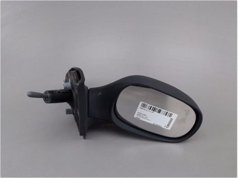 RETROVISEUR EXTERIEUR DROIT RENAULT CLIO