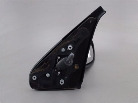 RETROVISEUR EXTERIEUR DROIT RENAULT CLIO