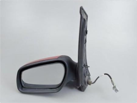 RETROVISEUR EXTERIEUR GAUCHE FORD C-MAX