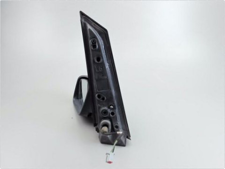 RETROVISEUR EXTERIEUR GAUCHE FORD C-MAX