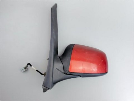RETROVISEUR EXTERIEUR GAUCHE FORD C-MAX
