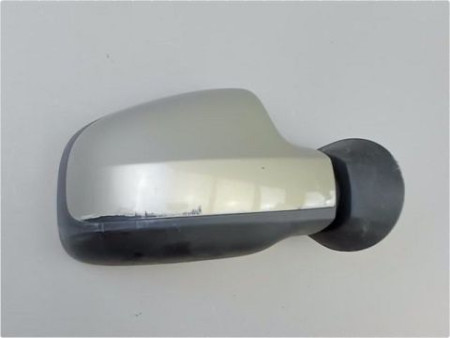 RETROVISEUR EXTERIEUR DROIT DACIA SANDERO