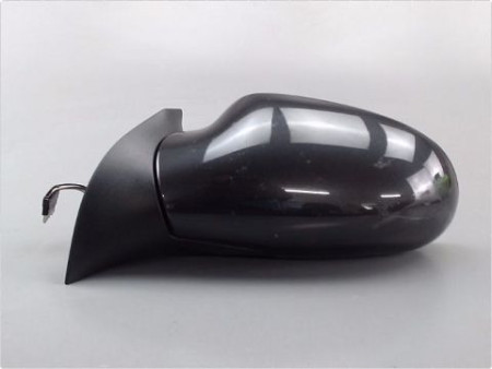 RETROVISEUR EXTERIEUR GAUCHE MERCEDES CLASSE A
