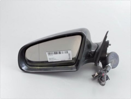 RETROVISEUR EXTERIEUR GAUCHE AUDI A3