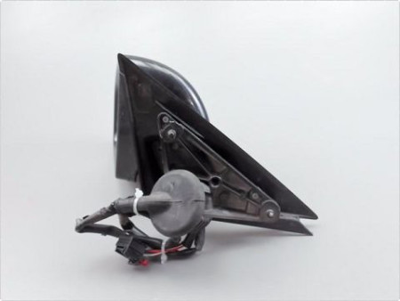 RETROVISEUR EXTERIEUR GAUCHE AUDI A3