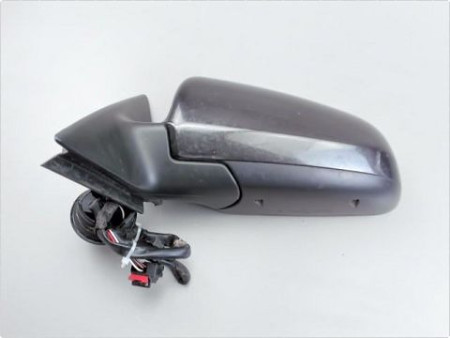 RETROVISEUR EXTERIEUR GAUCHE AUDI A3