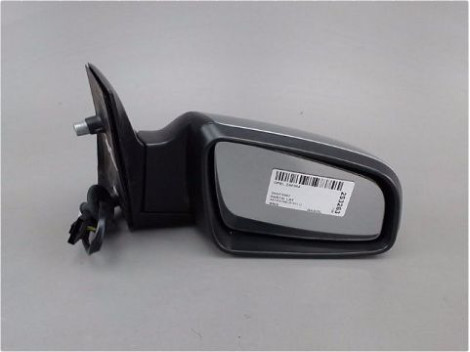 RETROVISEUR EXTERIEUR DROIT OPEL ZAFIRA