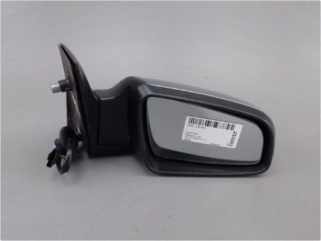 RETROVISEUR EXTERIEUR DROIT OPEL ZAFIRA