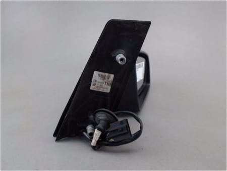 RETROVISEUR EXTERIEUR DROIT OPEL ZAFIRA