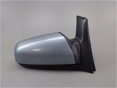 RETROVISEUR EXTERIEUR DROIT OPEL ZAFIRA