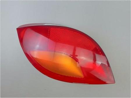 FEU ARRIERE GAUCHE  FORD KA