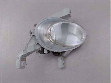 PHARE ANTIBROUILLARD AVANT DROIT OPEL TIGRA
