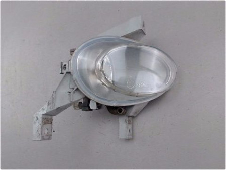 PHARE ANTIBROUILLARD AVANT DROIT OPEL TIGRA