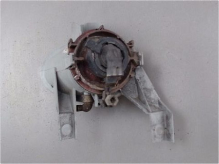 PHARE ANTIBROUILLARD AVANT DROIT OPEL TIGRA
