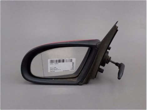 RETROVISEUR EXTERIEUR GAUCHE OPEL TIGRA