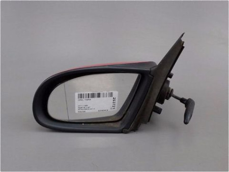 RETROVISEUR EXTERIEUR GAUCHE OPEL TIGRA