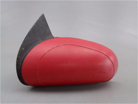 RETROVISEUR EXTERIEUR GAUCHE OPEL TIGRA