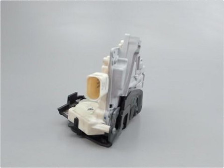 SYSTEME CONDAMNATION ARRIERE DROIT AUDI A4