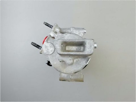 COMPRESSEUR AIR CONDITIONNE FORD KA+