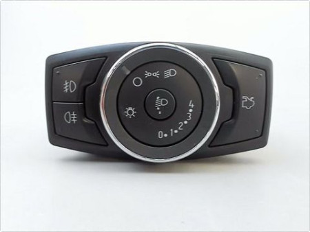 COMMANDE ECLAIRAGE FORD KA+