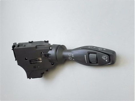 COMMANDE ESSUIE GLACE FORD KA+