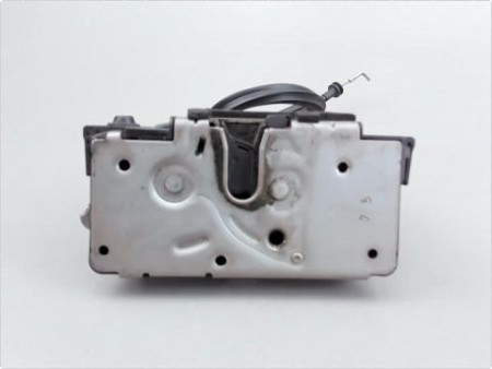 SYSTEME CONDAMNATION ARRIERE DROIT FIAT PUNTO