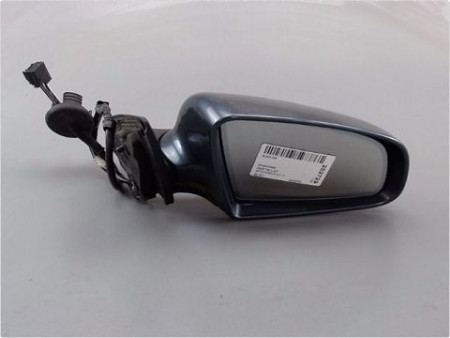 RETROVISEUR EXTERIEUR DROIT AUDI A6