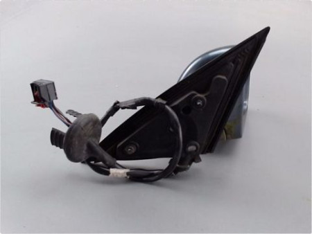RETROVISEUR EXTERIEUR DROIT AUDI A6