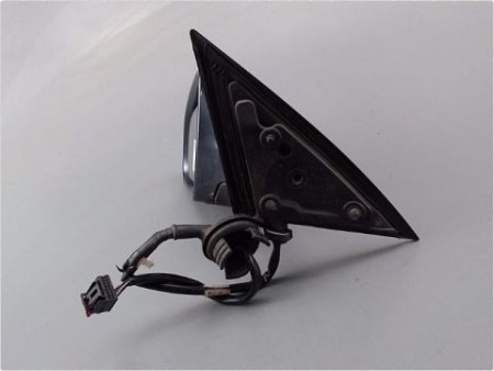 RETROVISEUR EXTERIEUR GAUCHE AUDI A6