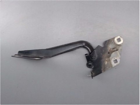 COMPAS GAUCHE CAPOT RENAULT MEGANE