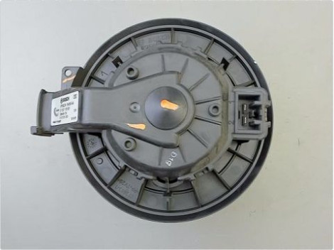 MOTEUR VENTILATEUR CHAUFFAGE FORD FIESTA