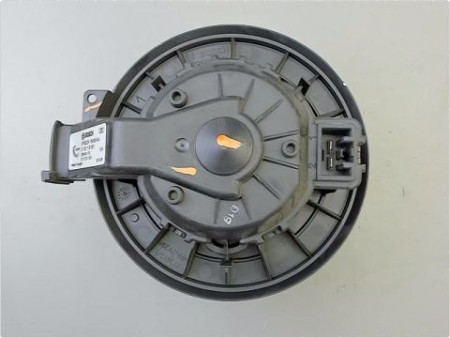 MOTEUR VENTILATEUR CHAUFFAGE FORD FIESTA