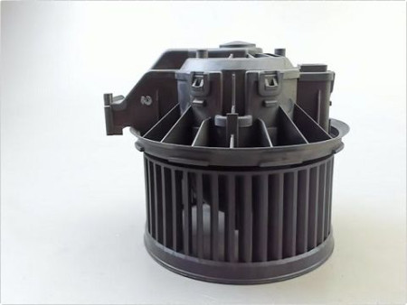 MOTEUR VENTILATEUR CHAUFFAGE FORD FIESTA