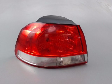 FEU ARRIERE GAUCHE  VOLKSWAGEN GOLF