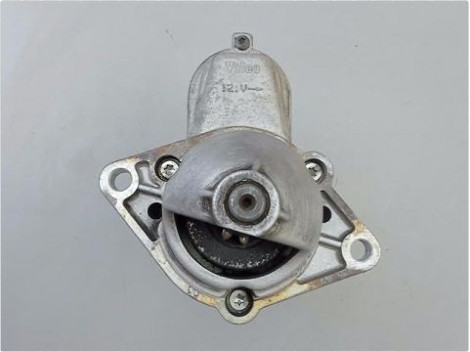 DEMARREUR OPEL CORSA
