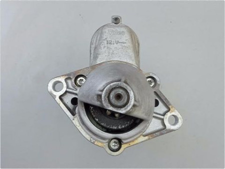 DEMARREUR OPEL CORSA