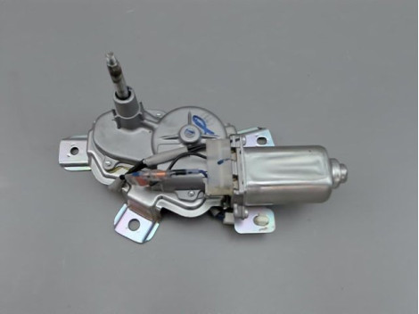 MECANISME ESSUIE-GLACE ARRIERE SUZUKI ALTO