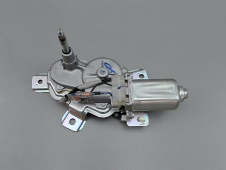 MECANISME ESSUIE-GLACE ARRIERE SUZUKI ALTO