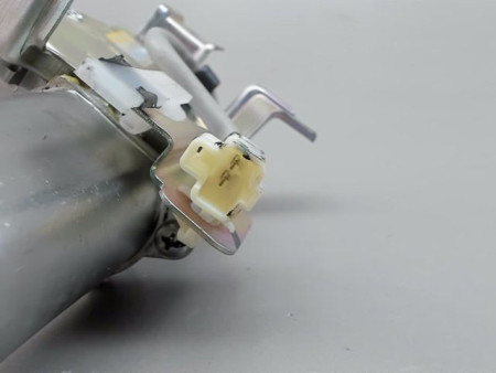 MECANISME ESSUIE-GLACE ARRIERE SUZUKI ALTO